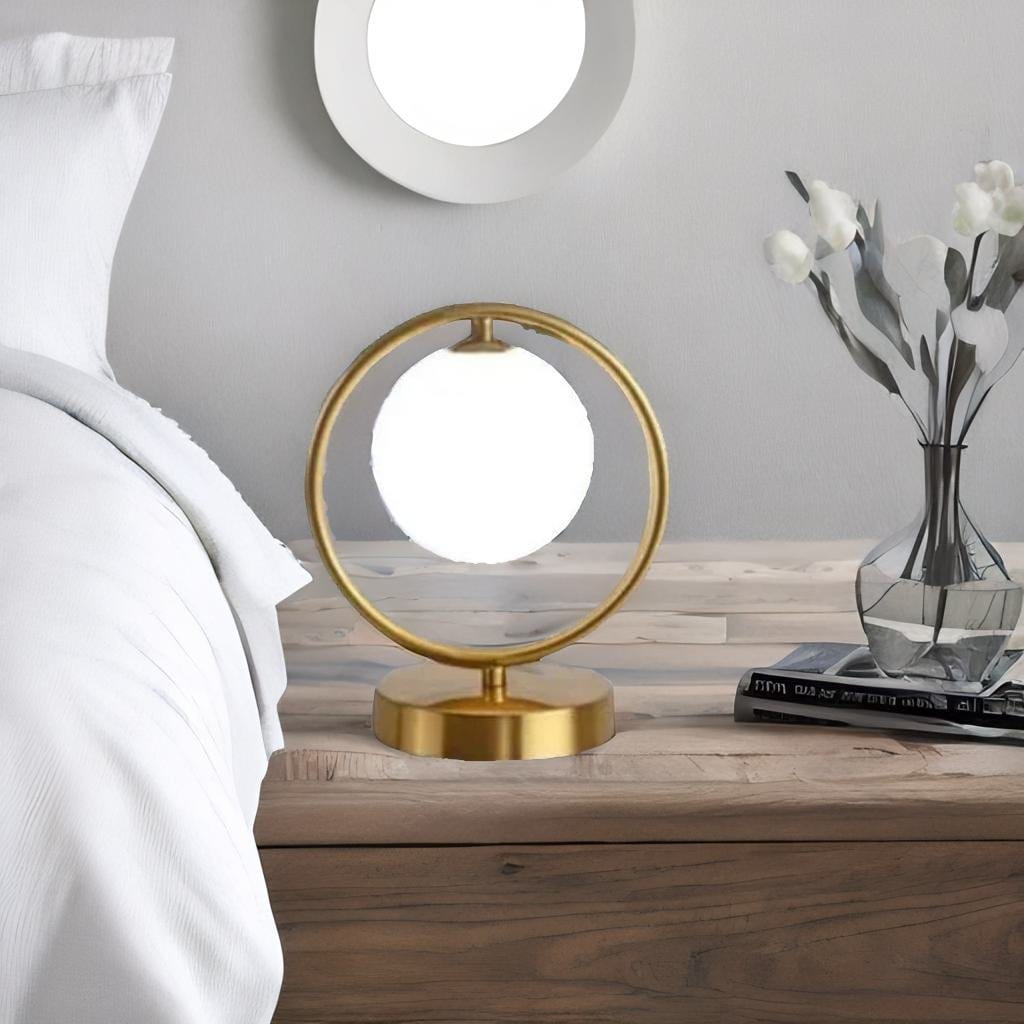 lampe-de-chevet-design-ronde-lustra-au-bonheur-la-lampe-53346862039384.jpg - Lampe de chevet de bureau