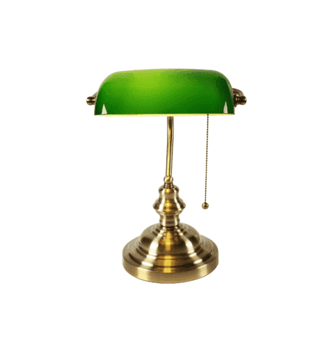 lampe-de-chevet-design-vintage-cadeau-du-lecteur.png - Lampe de chevet de bureau