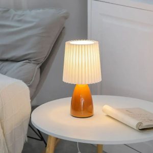 Lampe de chevet
