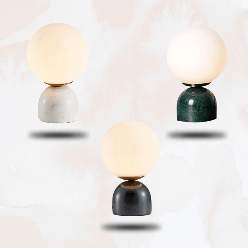 lampe-de-chevet-en-marbre-54959514779981.png - Lampe de chevet de bureau