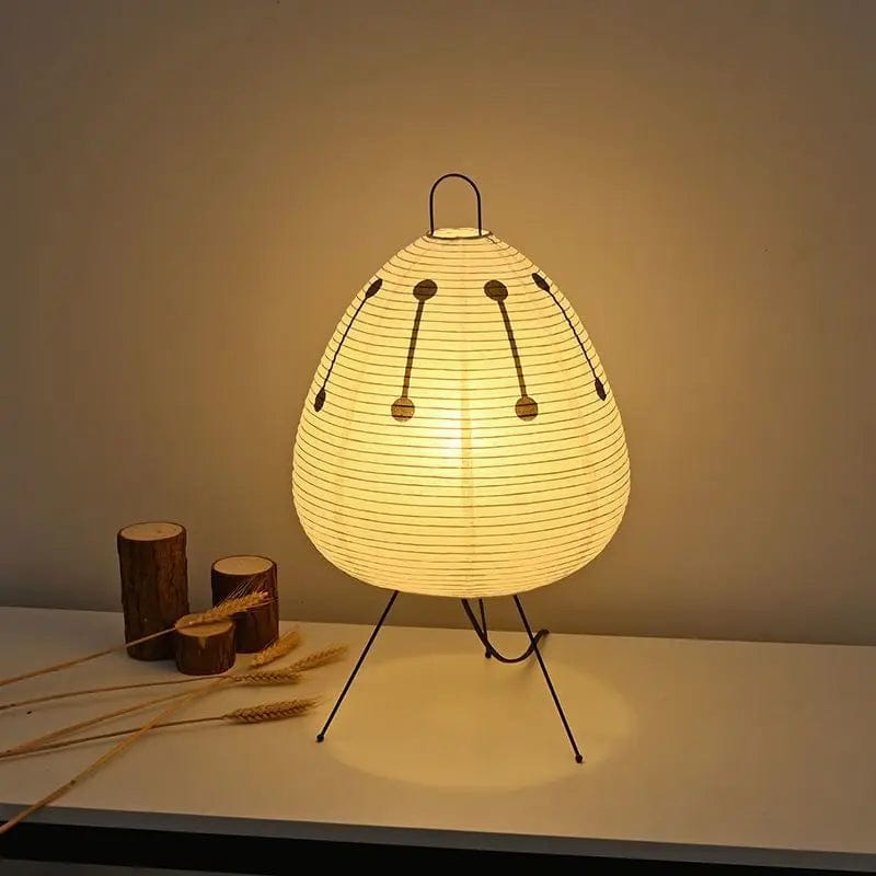 lampe-de-chevet-en-papier-55965893820749.jpg - Lampe de chevet de bureau