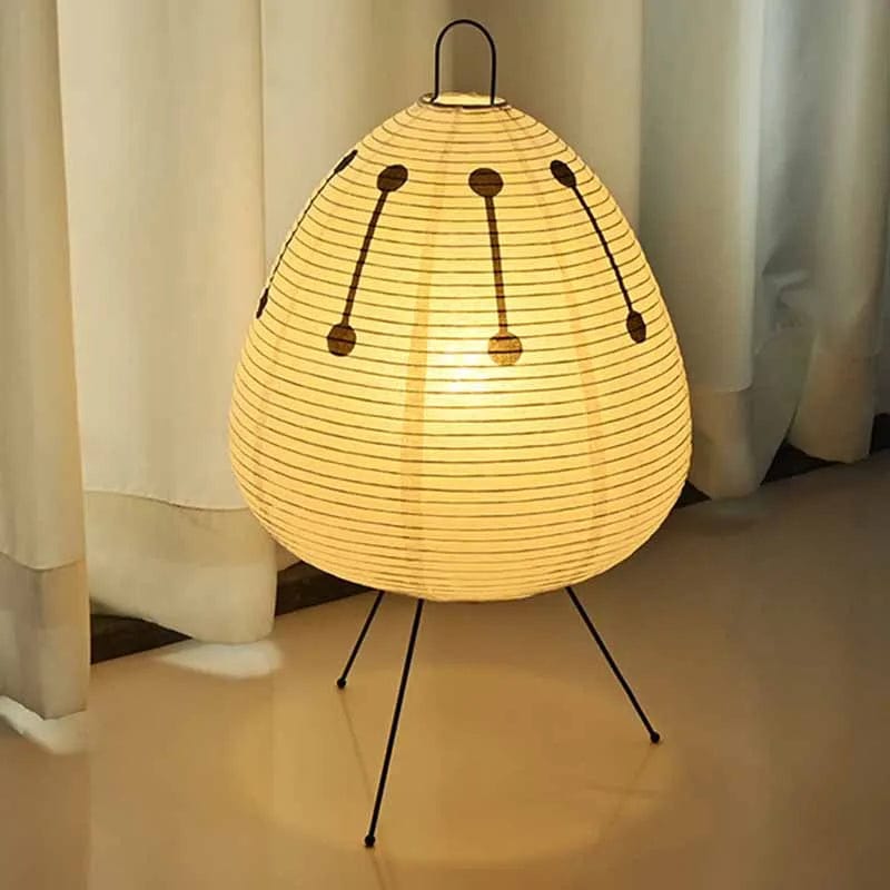 lampe-de-chevet-en-papier-b-55965894148429.jpg - Lampe de chevet de bureau