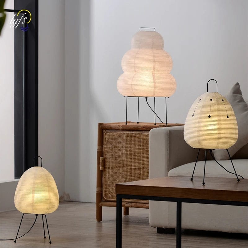 lampe-de-chevet-en-papier-de-style-japonais-55965682893133.jpg - Lampe de chevet de bureau