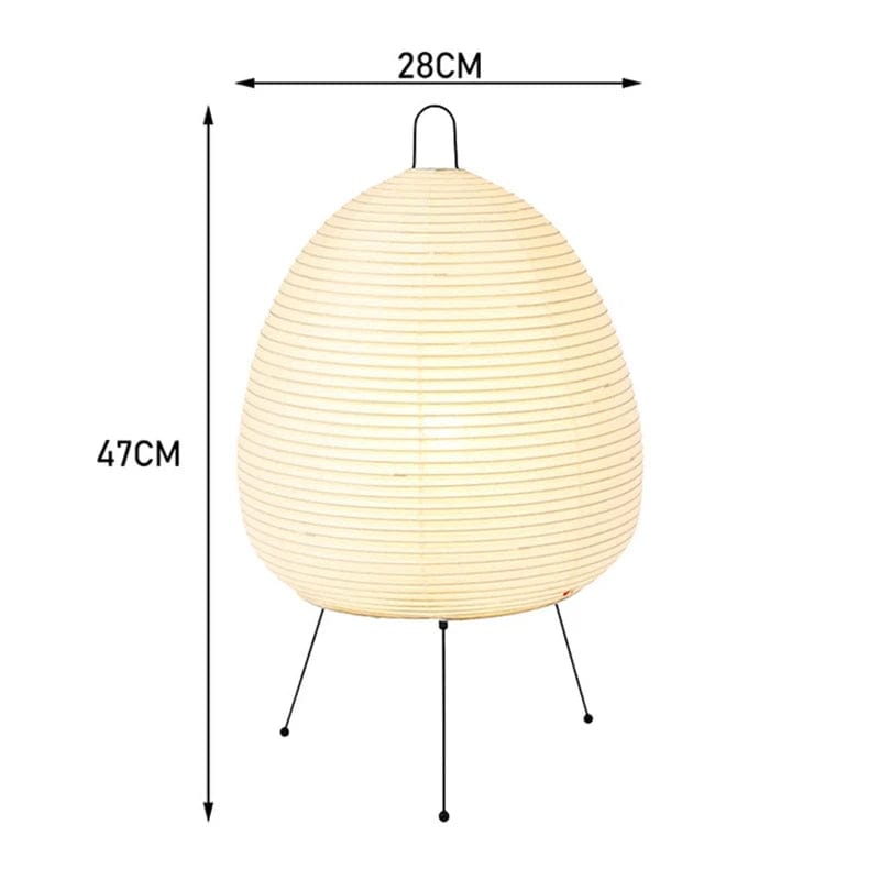 lampe-de-chevet-en-papier-de-style-japonais-modele-zenmoins-55965682794829.jpg - Lampe de chevet de bureau