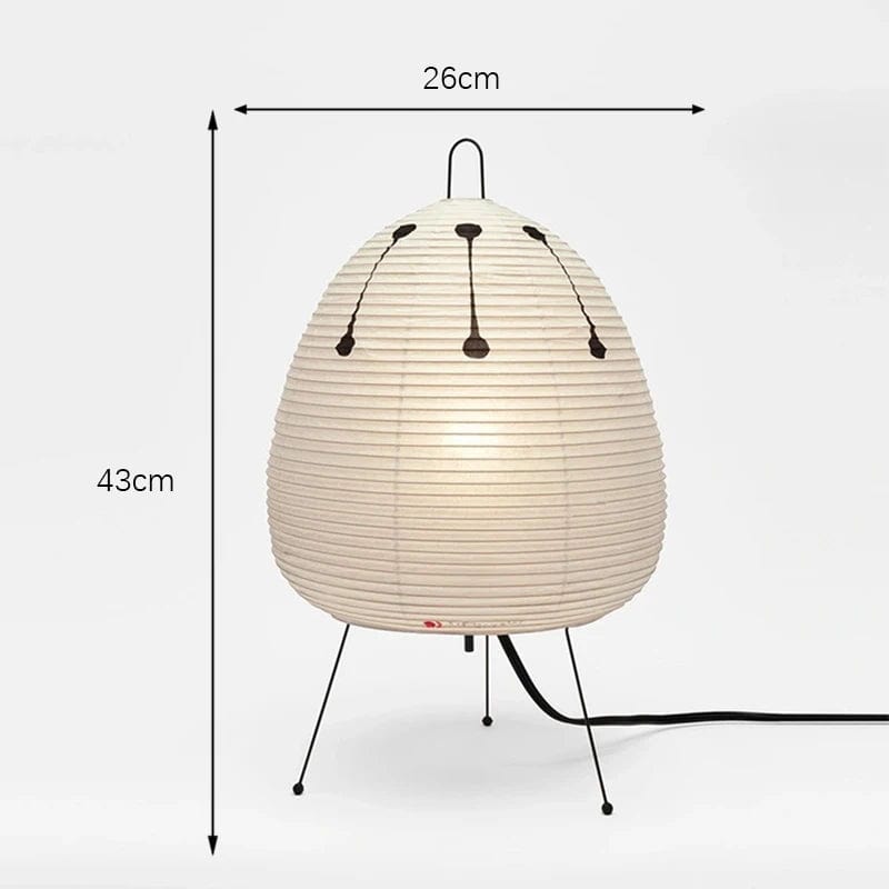 lampe-de-chevet-en-papier-de-style-japonais-modele-zenplus-55965682729293.jpg - Lampe de chevet de bureau
