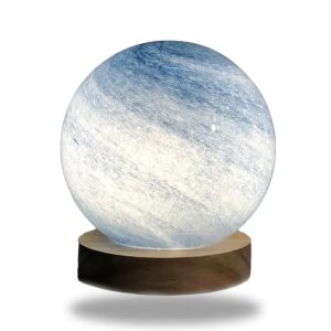 Lampe de Chevet Tactile