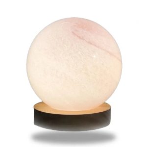 Lampe de Chevet Tactile
