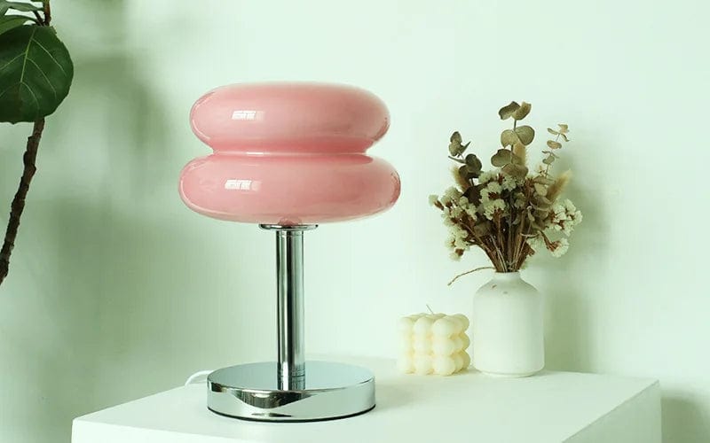 lampe-de-chevet-en-verre-vintage-55965897326925.jpg - Lampe de chevet de bureau