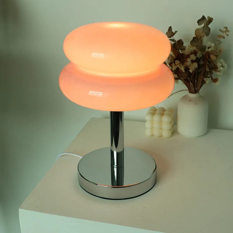 lampe-de-chevet-en-verre-vintage-rose-55965897687373.jpg - Lampe de chevet de bureau