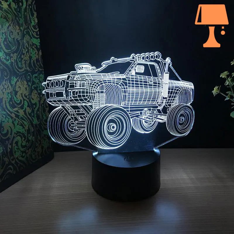 lampe-de-chevet-enfant-4x4-6679260.jpg - Lampe de chevet de bureau