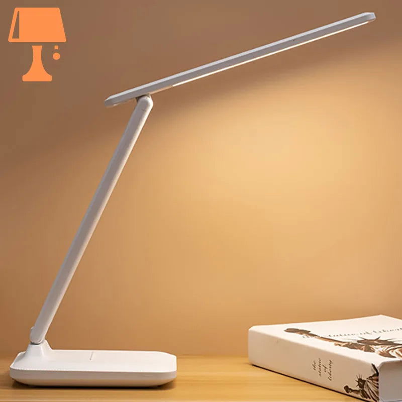 lampe-de-chevet-enfant-a-pile-chambre-6679286.jpg - Lampe de chevet de bureau