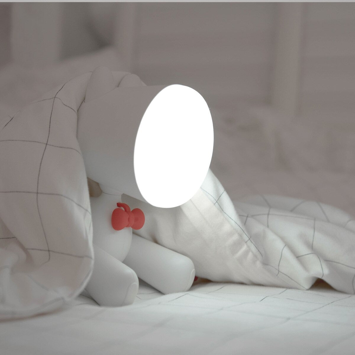 lampe-de-chevet-enfant-chien-sans-fil-794.jpg - Lampe de chevet de bureau