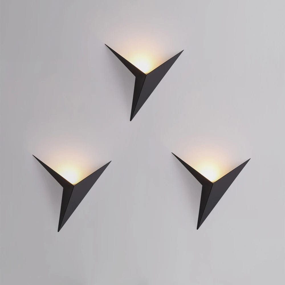 lampe-de-chevet-etoile-metal-55965801906509.jpg - Lampe de chevet de bureau