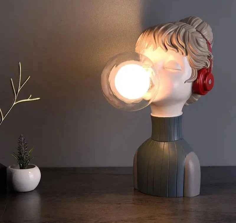 lampe-de-chevet-femme-design-55965725229389.jpg - Lampe de chevet de bureau
