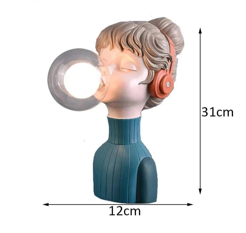 lampe-de-chevet-femme-design-bleu-froide-et-intense-55965725851981.jpg - Lampe de chevet de bureau