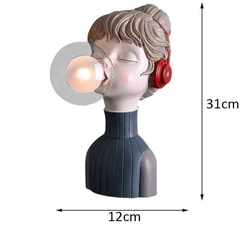 lampe-de-chevet-femme-design-gris-chaude-et-chaleureuse-55965725360461.jpg - Lampe de chevet de bureau