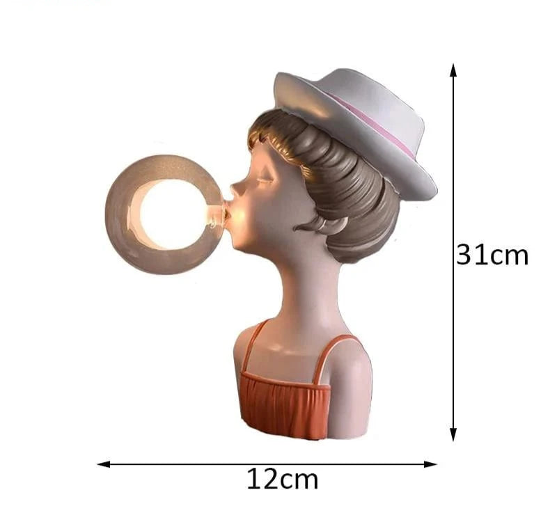 lampe-de-chevet-femme-design-rouge-froide-et-intense-55965725884749.jpg - Lampe de chevet de bureau