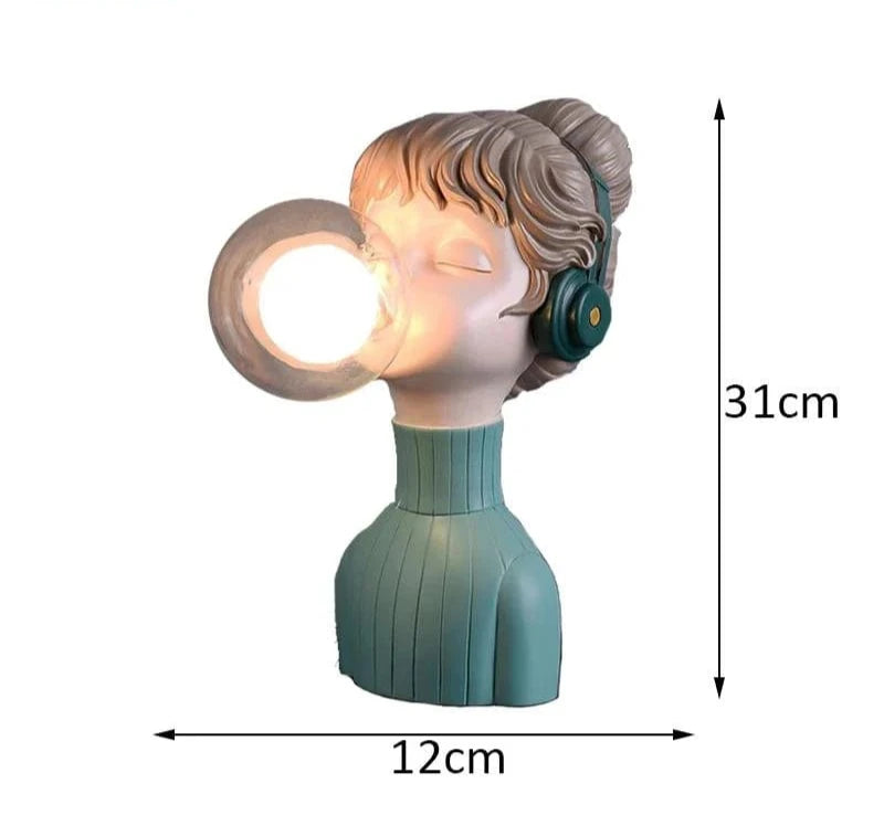lampe-de-chevet-femme-design-vert-froide-et-intense-55965726146893.jpg - Lampe de chevet de bureau
