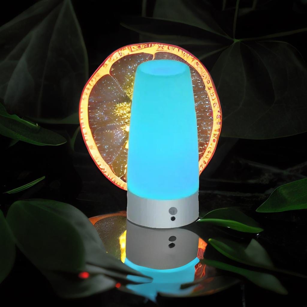 lampe-de-chevet-fille-brillianz-au-bonheur-la-lampe-53487529427288.jpg - Lampe de chevet de bureau