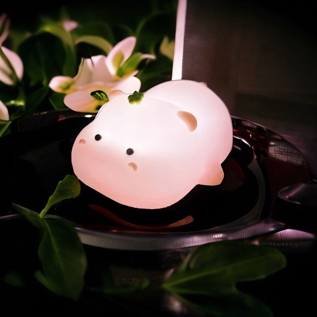 lampe-de-chevet-fille-gamme-mimi-au-bonheur-la-lampe-55210965369176.jpg - Lampe de chevet de bureau