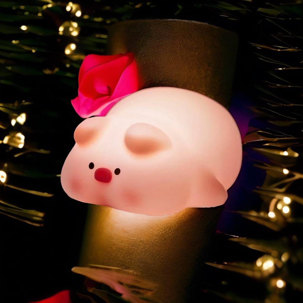 lampe-de-chevet-fille-gamme-mimi-au-bonheur-la-lampe-55210968351064.jpg - Lampe de chevet de bureau