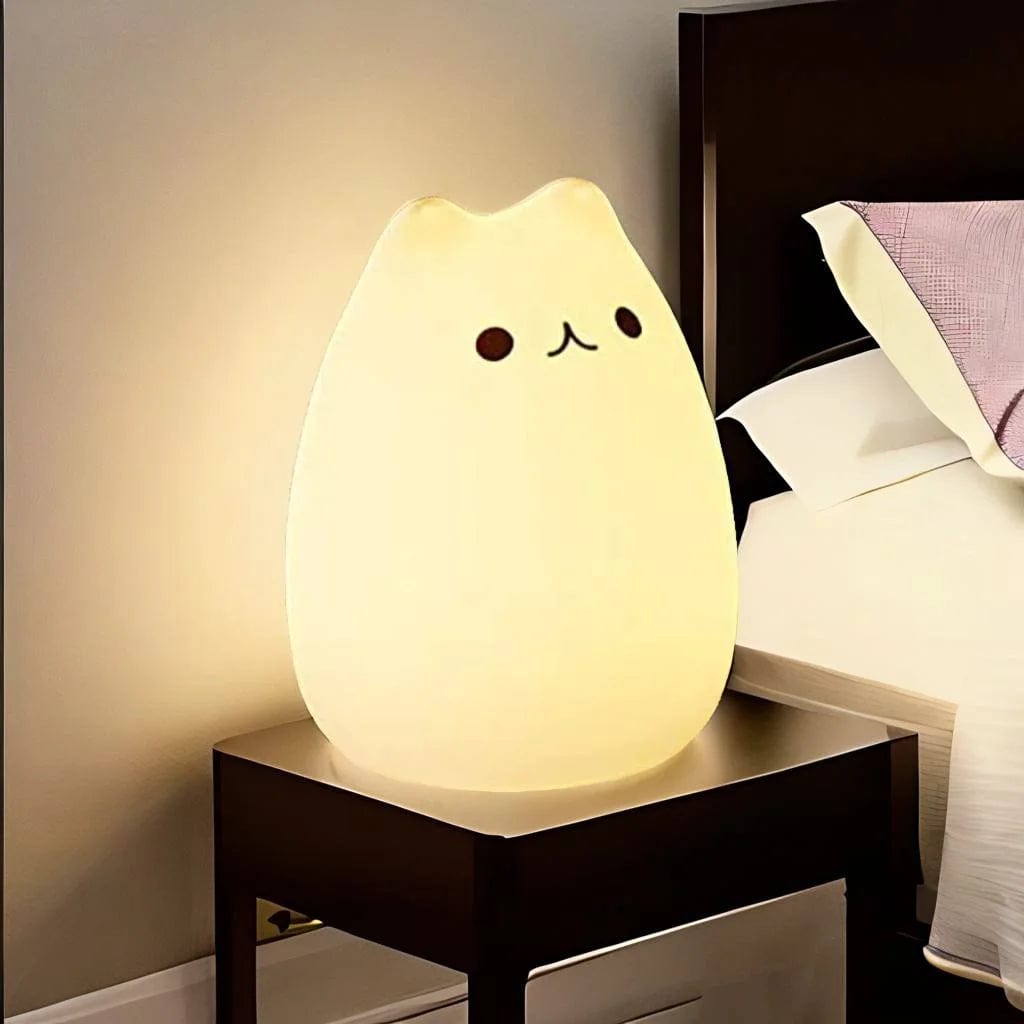 lampe-de-chevet-fille-kitty-au-bonheur-la-lampe-51564718129496.jpg - Lampe de chevet de bureau