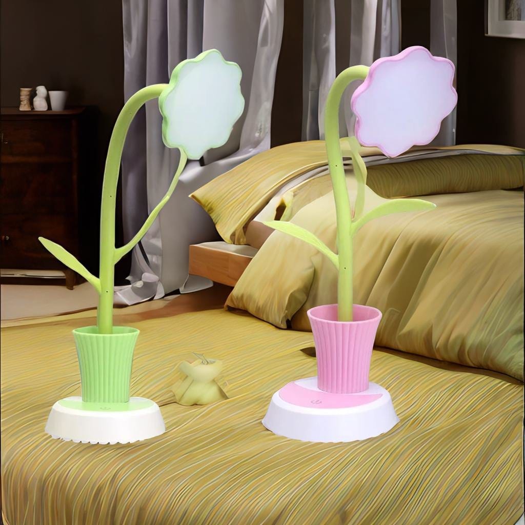 lampe-de-chevet-fille-lumidore-au-bonheur-la-lampe-54558551245144.jpg - Lampe de chevet de bureau