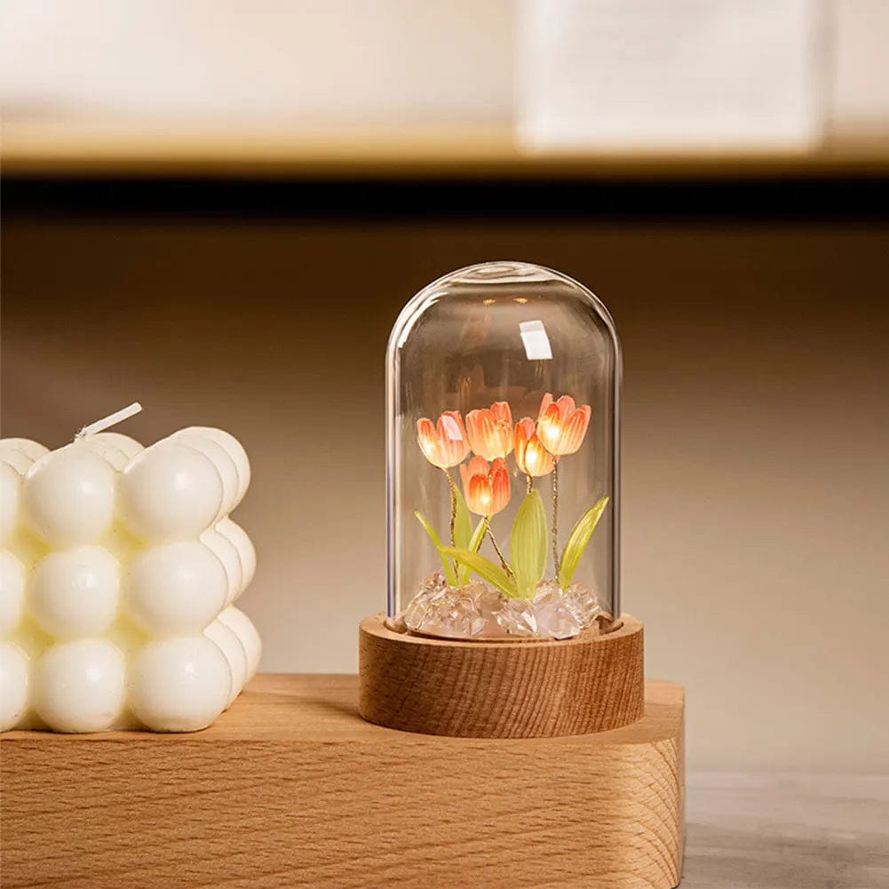 lampe-de-chevet-fleurs-5-fleurs-rouges-55965969842509.jpg - Lampe de chevet de bureau