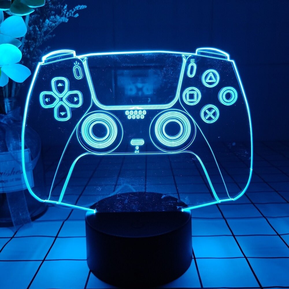 lampe-de-chevet-geek-3-302-522148.jpg - Lampe de chevet de bureau