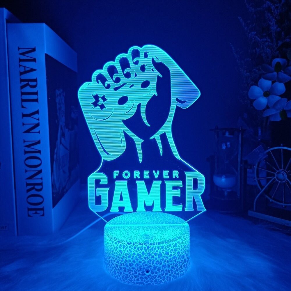 lampe-de-chevet-geek-4-986-300494.jpg - Lampe de chevet de bureau