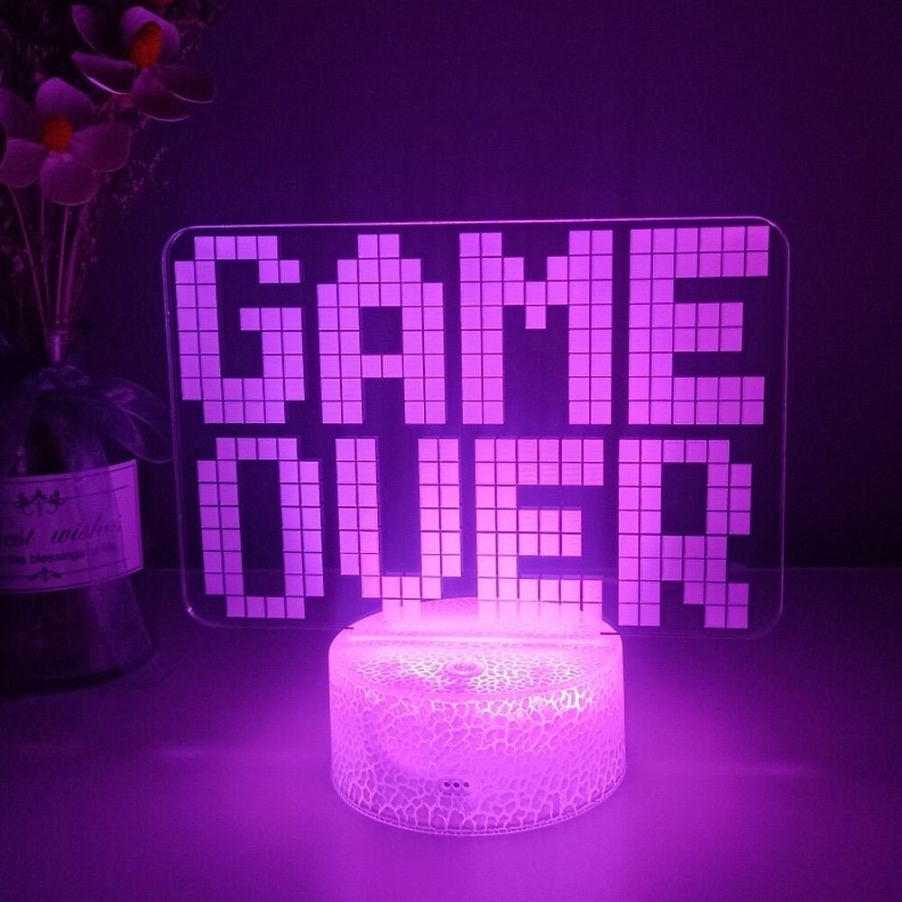 lampe-de-chevet-geek-5-747-323329.jpg - Lampe de chevet de bureau
