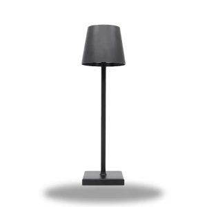 Lampe de Chevet Tactile