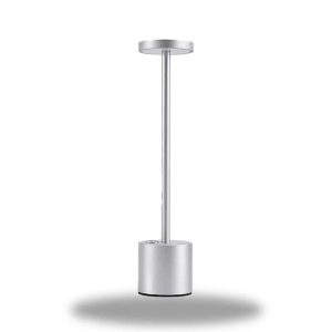 Lampe de Chevet Tactile