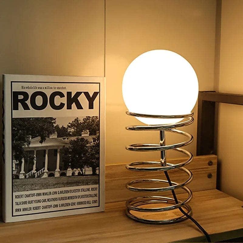 lampe-de-chevet-industrielle-boule-55965948445005.jpg - Lampe de chevet de bureau