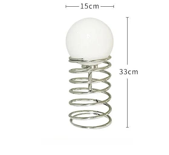 lampe-de-chevet-industrielle-boule-a-prise-europeenne-55965948346701.jpg - Lampe de chevet de bureau
