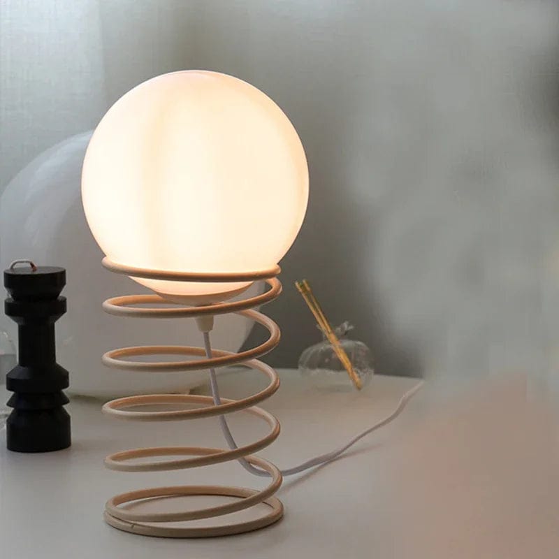 lampe-de-chevet-industrielle-boule-b-prise-usb-55965948379469.jpg - Lampe de chevet de bureau