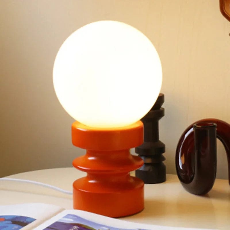 lampe-de-chevet-industrielle-boule-c-prise-usb-55965948576077.jpg - Lampe de chevet de bureau