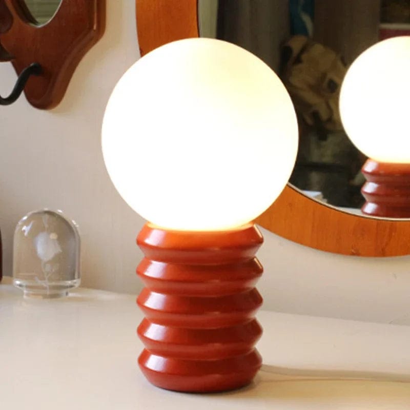 lampe-de-chevet-industrielle-boule-d-prise-europeenne-55965948182861.jpg - Lampe de chevet de bureau