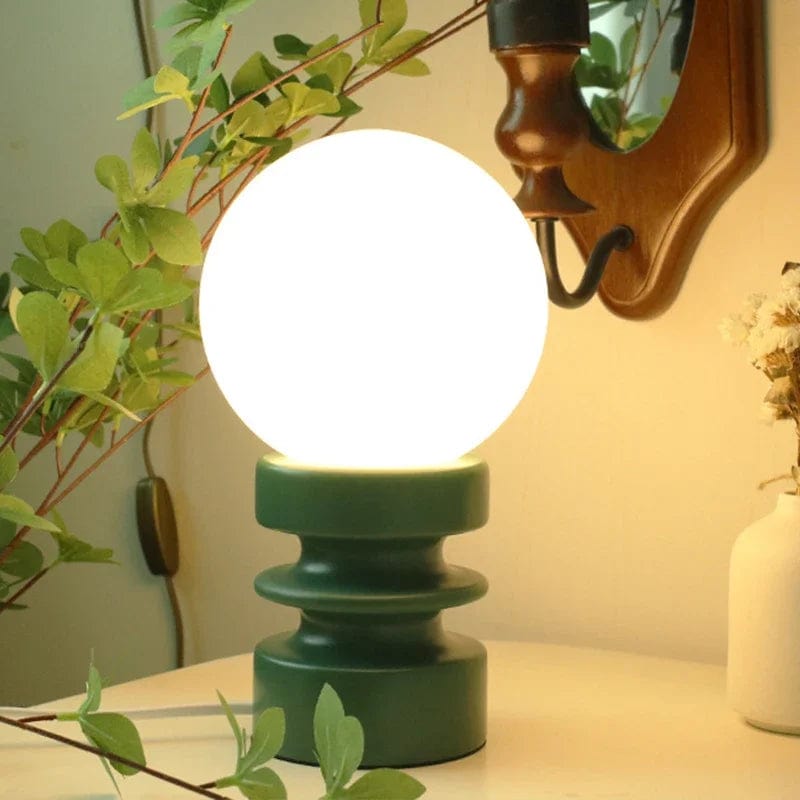 lampe-de-chevet-industrielle-boule-e-prise-usb-55965948412237.jpg - Lampe de chevet de bureau