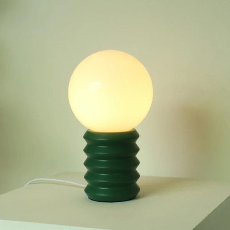 lampe-de-chevet-industrielle-boule-f-prise-usb-55965947822413.jpg - Lampe de chevet de bureau