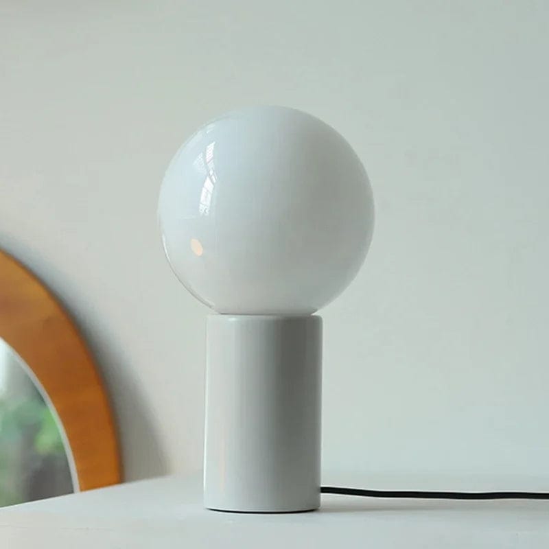 lampe-de-chevet-industrielle-boule-g-prise-usb-55965948281165.jpg - Lampe de chevet de bureau