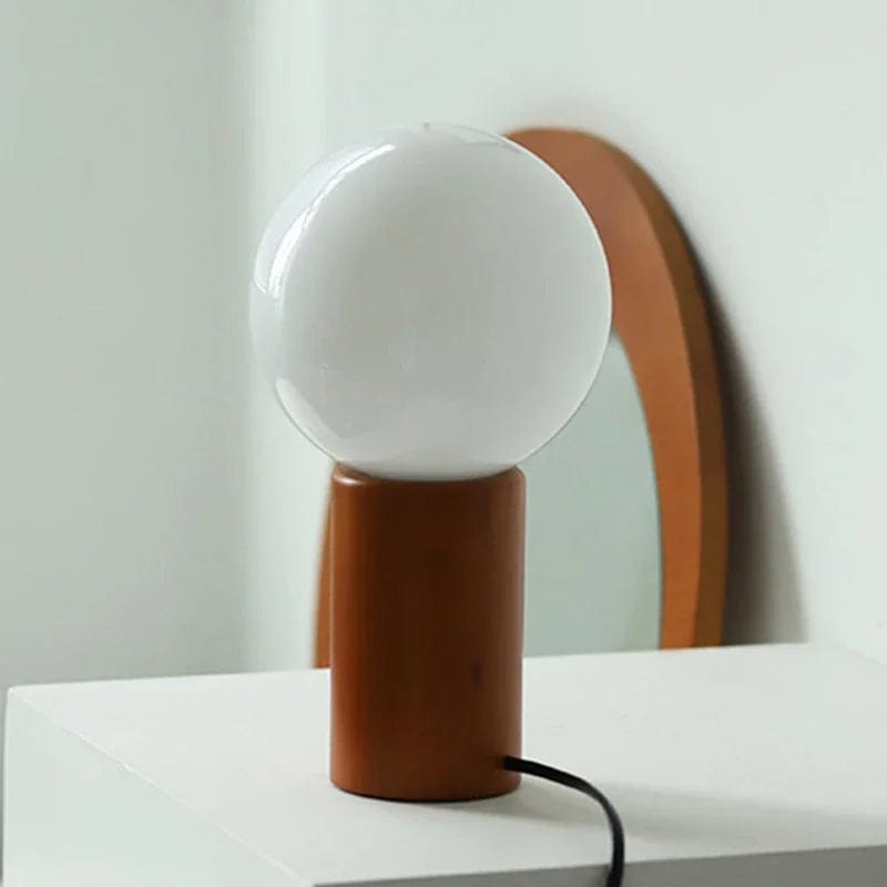 lampe-de-chevet-industrielle-boule-h-prise-europeenne-55965948248397.jpg - Lampe de chevet de bureau