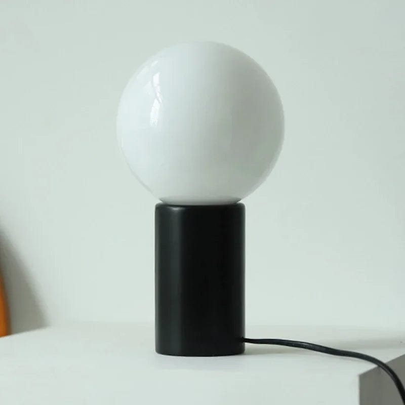 lampe-de-chevet-industrielle-boule-i-prise-europeenne-55965948477773.jpg - Lampe de chevet de bureau
