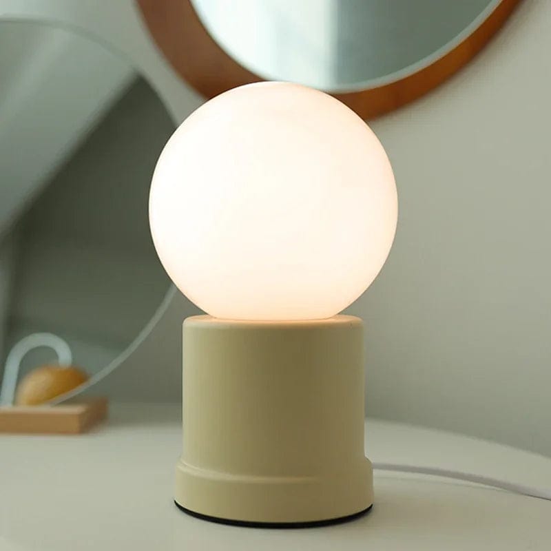 lampe-de-chevet-industrielle-boule-j-prise-usb-55965948510541.jpg - Lampe de chevet de bureau