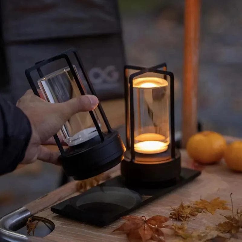 lampe-de-chevet-industrielle-portable-55965785751885.jpg - Lampe de chevet de bureau