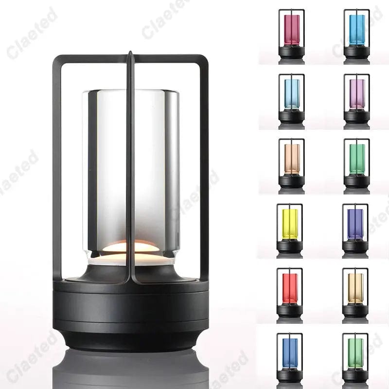 lampe-de-chevet-industrielle-portable-modele-a-55965785948493.jpg - Lampe de chevet de bureau