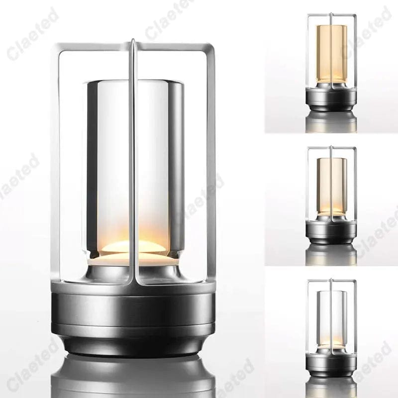 lampe-de-chevet-industrielle-portable-modele-b-55965785784653.jpg - Lampe de chevet de bureau