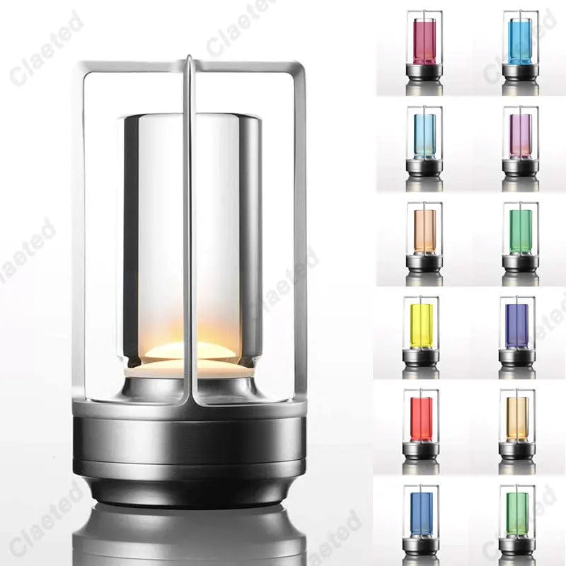 lampe-de-chevet-industrielle-portable-modele-c-55965786145101.jpg - Lampe de chevet de bureau