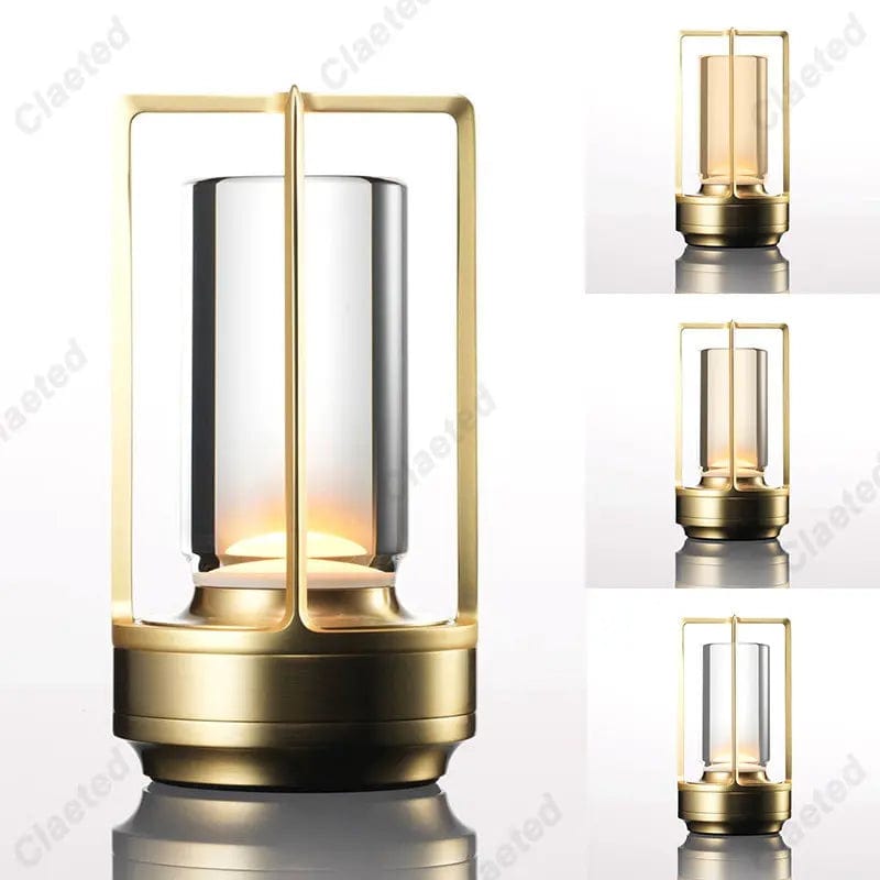 lampe-de-chevet-industrielle-portable-modele-d-55965786669389.jpg - Lampe de chevet de bureau