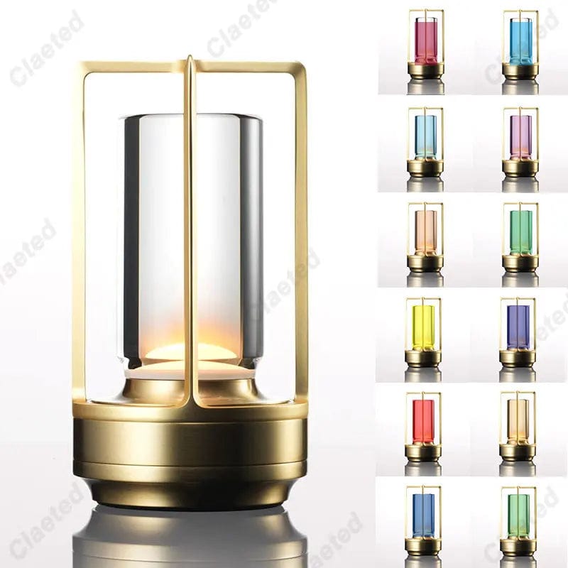 lampe-de-chevet-industrielle-portable-modele-e-55965786374477.jpg - Lampe de chevet de bureau